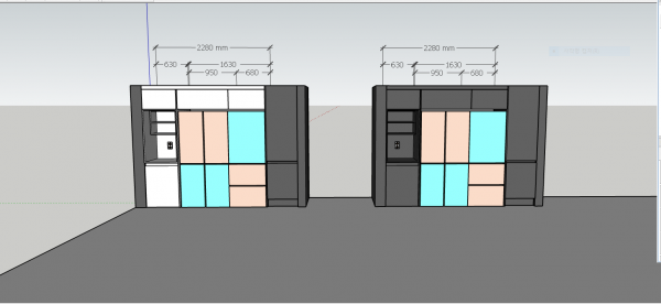 thumb33e419e4d6b527145bfe71057d922052_1718499737_2994.PNG