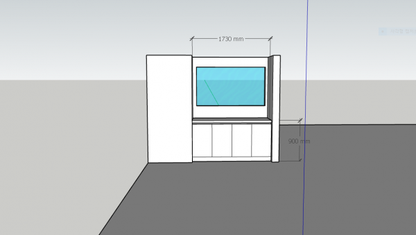 thumb33e419e4d6b527145bfe71057d922052_1718499977_2006.PNG