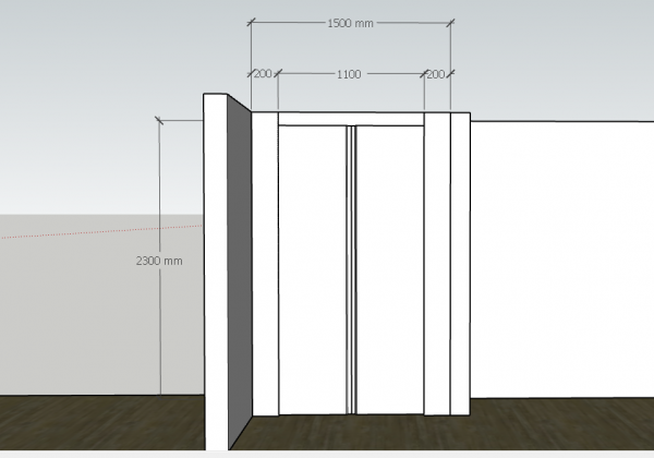 thumb33e419e4d6b527145bfe71057d922052_1718519372_5999.PNG