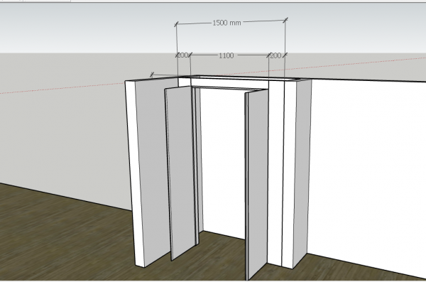 thumb33e419e4d6b527145bfe71057d922052_1718519374_937.PNG