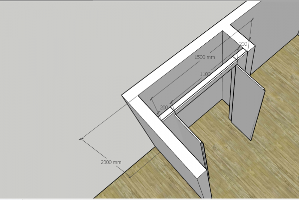 thumb33e419e4d6b527145bfe71057d922052_1718519378_1391.PNG