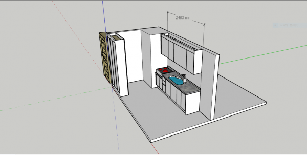 thumb735bdd746c02cc76bf8181dbd5b913f0_1718447750_5356.PNG