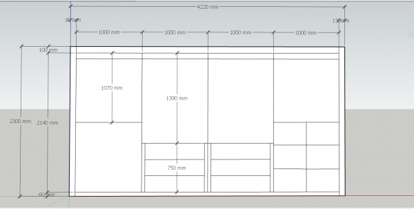 thumbd58bba20b89b1f632e32d42de9b25c10_1719351381_3481.PNG