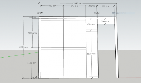thumbd58bba20b89b1f632e32d42de9b25c10_1719351382_5171.PNG