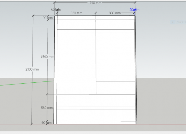 thumbd58bba20b89b1f632e32d42de9b25c10_1719351384_7857.PNG