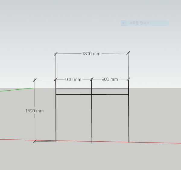 thumbd58bba20b89b1f632e32d42de9b25c10_1719351386_8993.PNG
