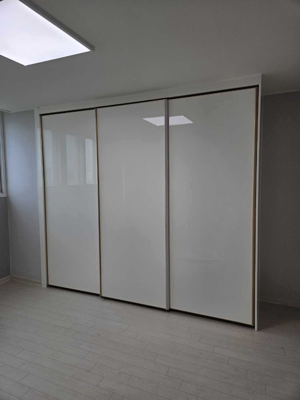 /user/b/builtin/editor/2407/3f32d53239492318686e85d1ec49d250_1720841347_0461.jpg 이미지크게보기