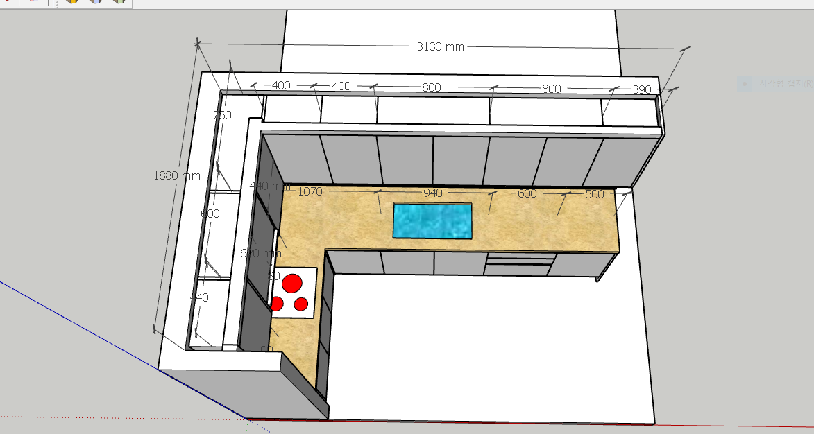 /user/b/builtin/editor/2407/7eb1d9d4f344f35821811f5ec8279647_1719915925_4795.PNG 이미지크게보기