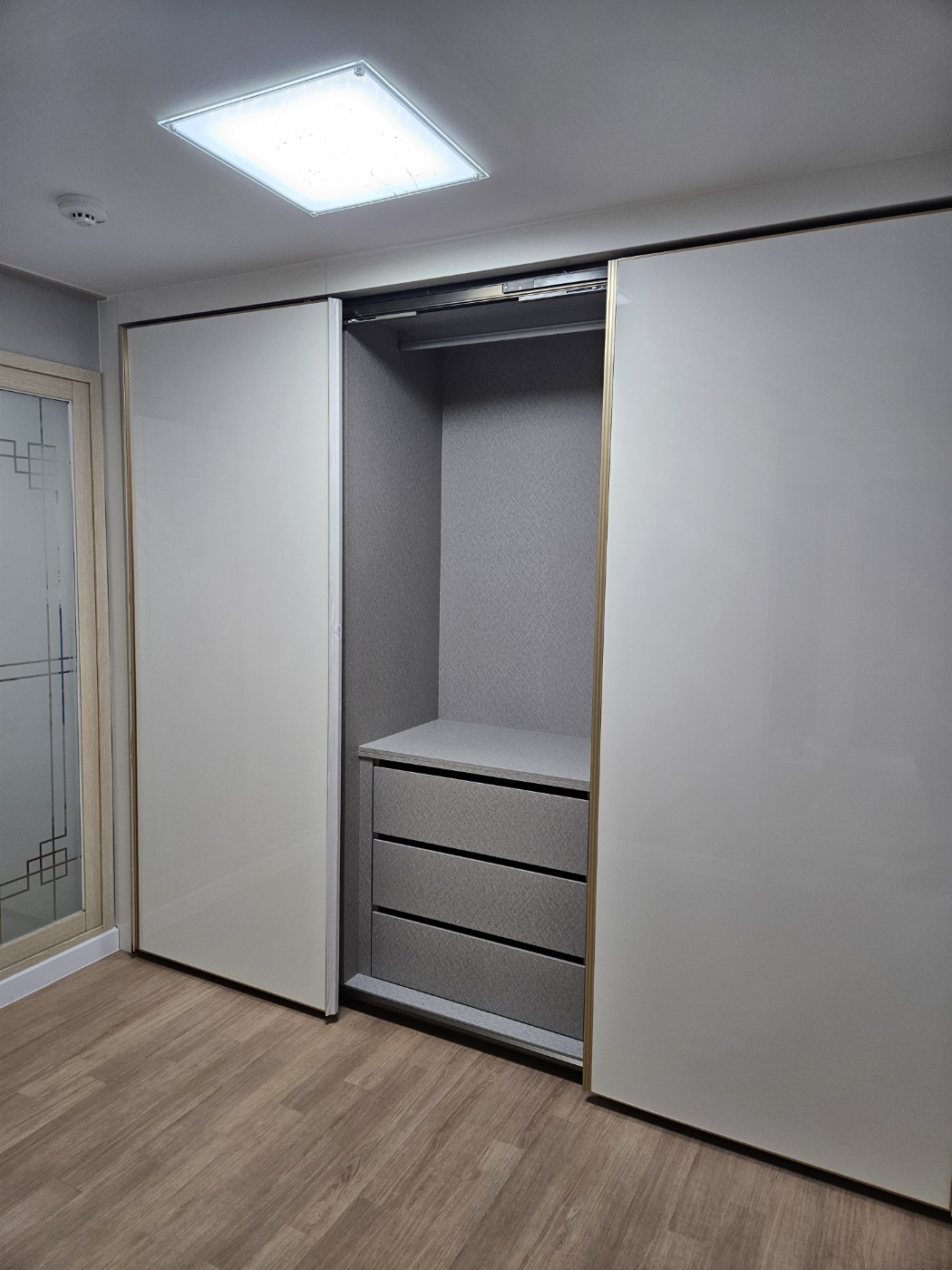 /user/b/builtin/editor/2407/929680ac124f044c9e548763f6425d96_1721256497_755.jpg 이미지크게보기