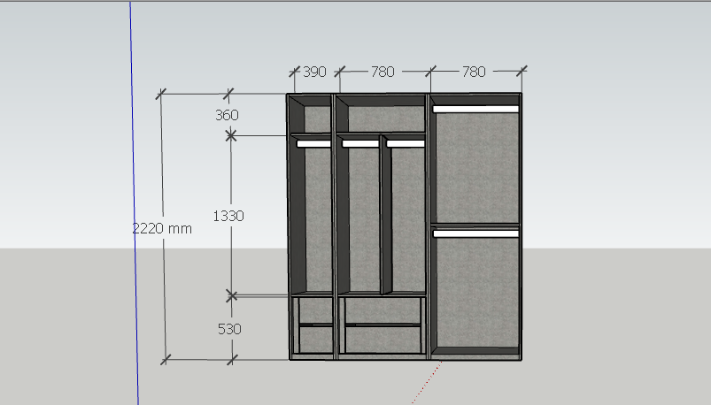 /user/b/builtin/editor/2407/afb19ed6afbbf9988fee3d46e7331355_1721284603_9887.PNG 이미지크게보기