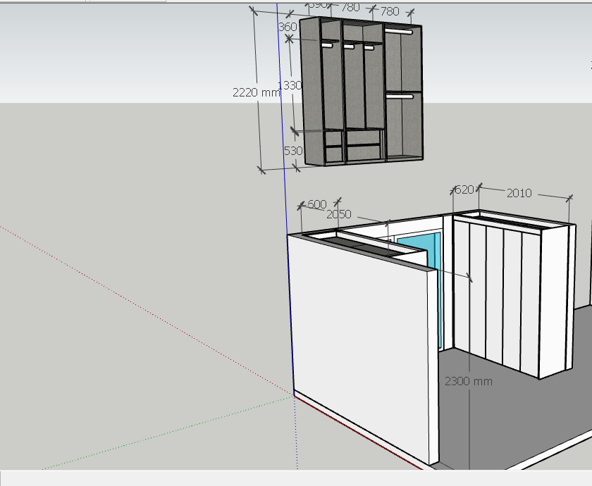 /user/b/builtin/editor/2407/afb19ed6afbbf9988fee3d46e7331355_1721284607_1241.PNG 이미지크게보기