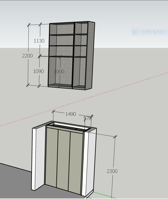afb19ed6afbbf9988fee3d46e7331355_1721284608_5979.PNG