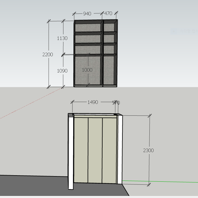 /user/b/builtin/editor/2407/afb19ed6afbbf9988fee3d46e7331355_1721284610_5308.PNG 이미지크게보기