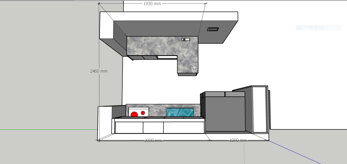 /user/b/builtin/editor/2407/bcbb46ce82c57bb3683551fb65ef2fe7_1722146242_0543.PNG 이미지크게보기