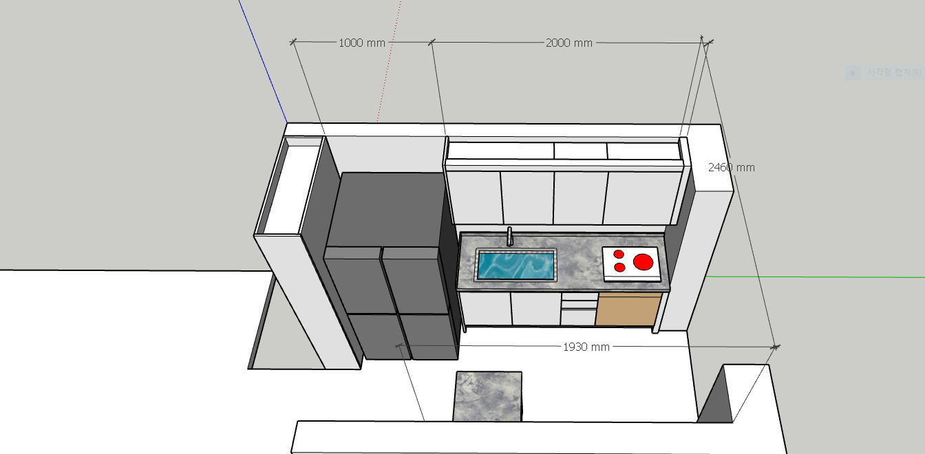 /user/b/builtin/editor/2407/bcbb46ce82c57bb3683551fb65ef2fe7_1722146246_3958.PNG 이미지크게보기