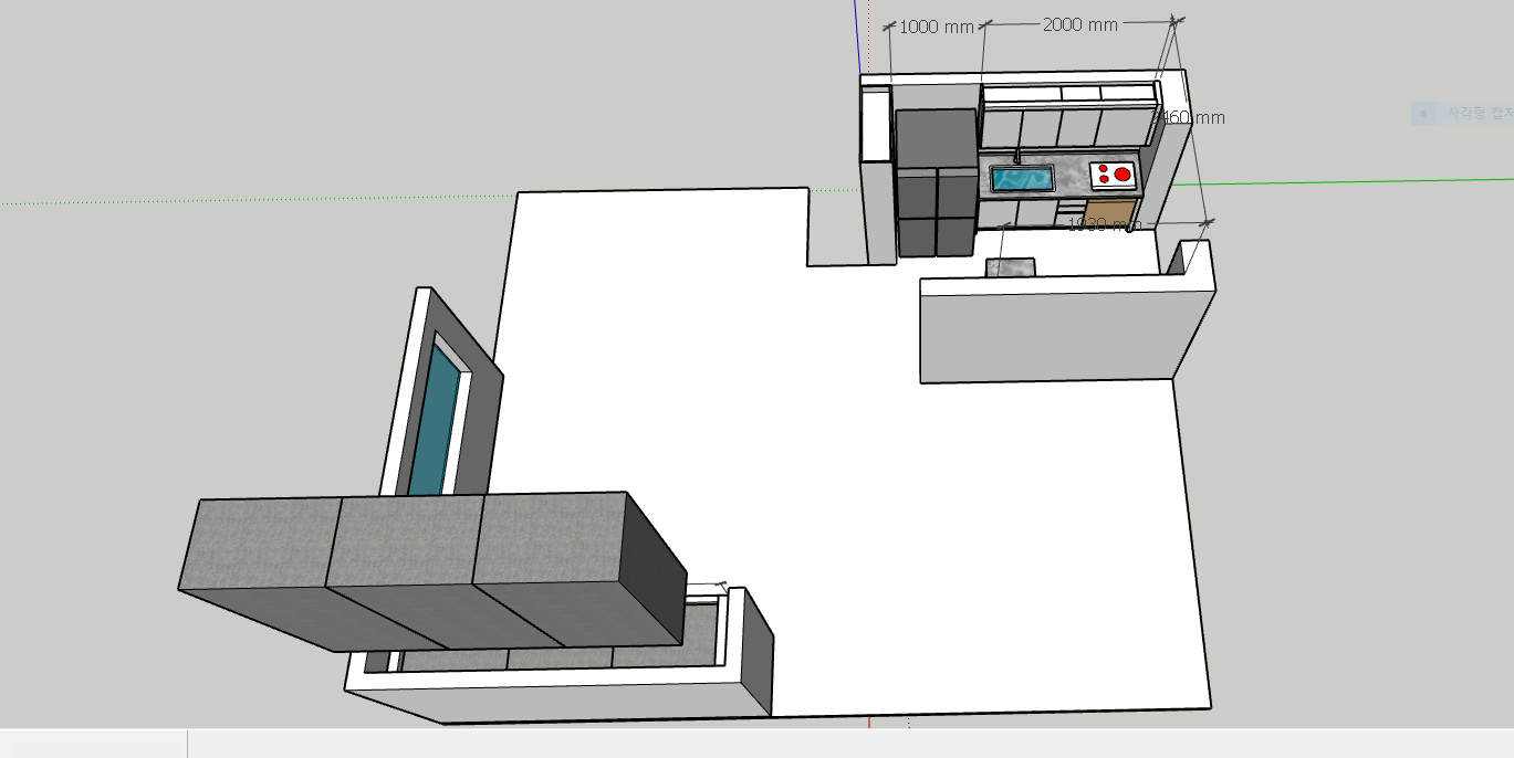 /user/b/builtin/editor/2407/bcbb46ce82c57bb3683551fb65ef2fe7_1722146256_5922.PNG 이미지크게보기