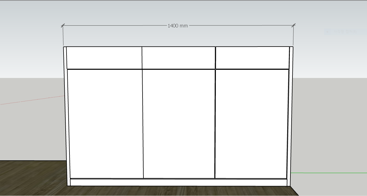 /user/b/builtin/editor/2407/bcbb46ce82c57bb3683551fb65ef2fe7_1722238043_8416.PNG 이미지크게보기