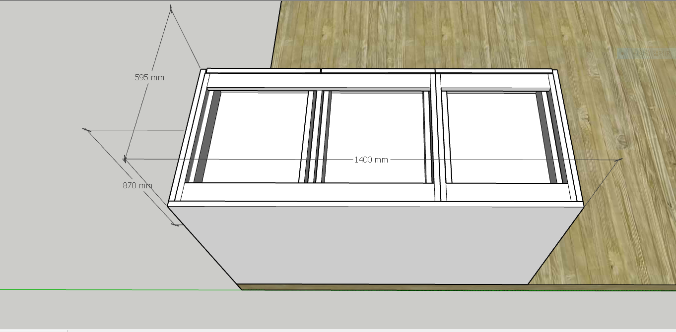 /user/b/builtin/editor/2407/bcbb46ce82c57bb3683551fb65ef2fe7_1722238051_5605.PNG 이미지크게보기