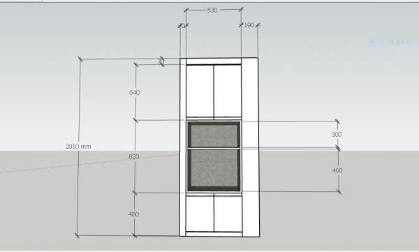 thumb1acc7f77f7195e348dd6b7e7099bbb08_1720281557_8401.PNG