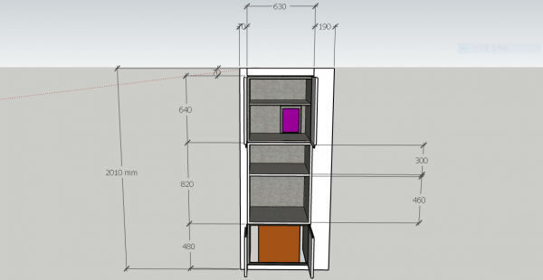 thumb1acc7f77f7195e348dd6b7e7099bbb08_1720281560_9826.PNG