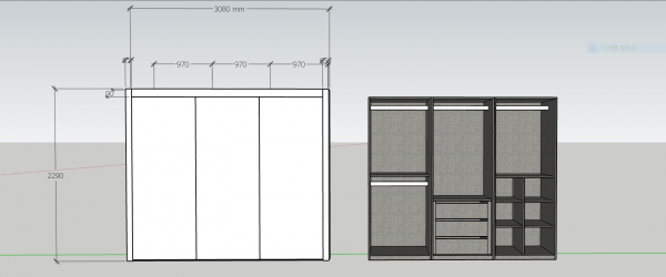 thumb1acc7f77f7195e348dd6b7e7099bbb08_1720281569_2476.PNG