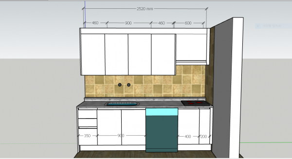 thumb3d26d8dc7ae7cb2929583c87661fa773_1720607414_7396.PNG