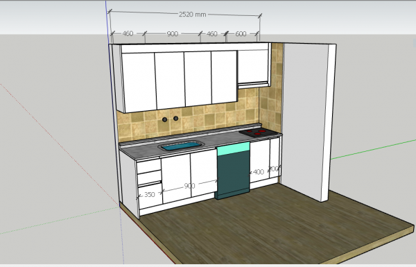 thumb3d26d8dc7ae7cb2929583c87661fa773_1720607417_064.PNG