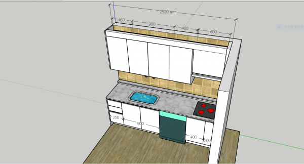 thumb3d26d8dc7ae7cb2929583c87661fa773_1720607418_565.PNG