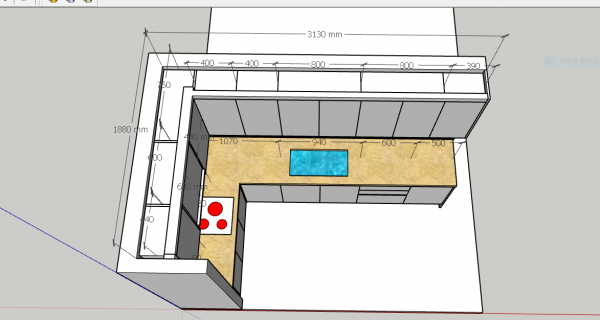 thumb7eb1d9d4f344f35821811f5ec8279647_1719915925_4795.PNG