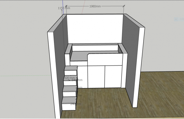 thumbbcbb46ce82c57bb3683551fb65ef2fe7_1722238033_7629.PNG