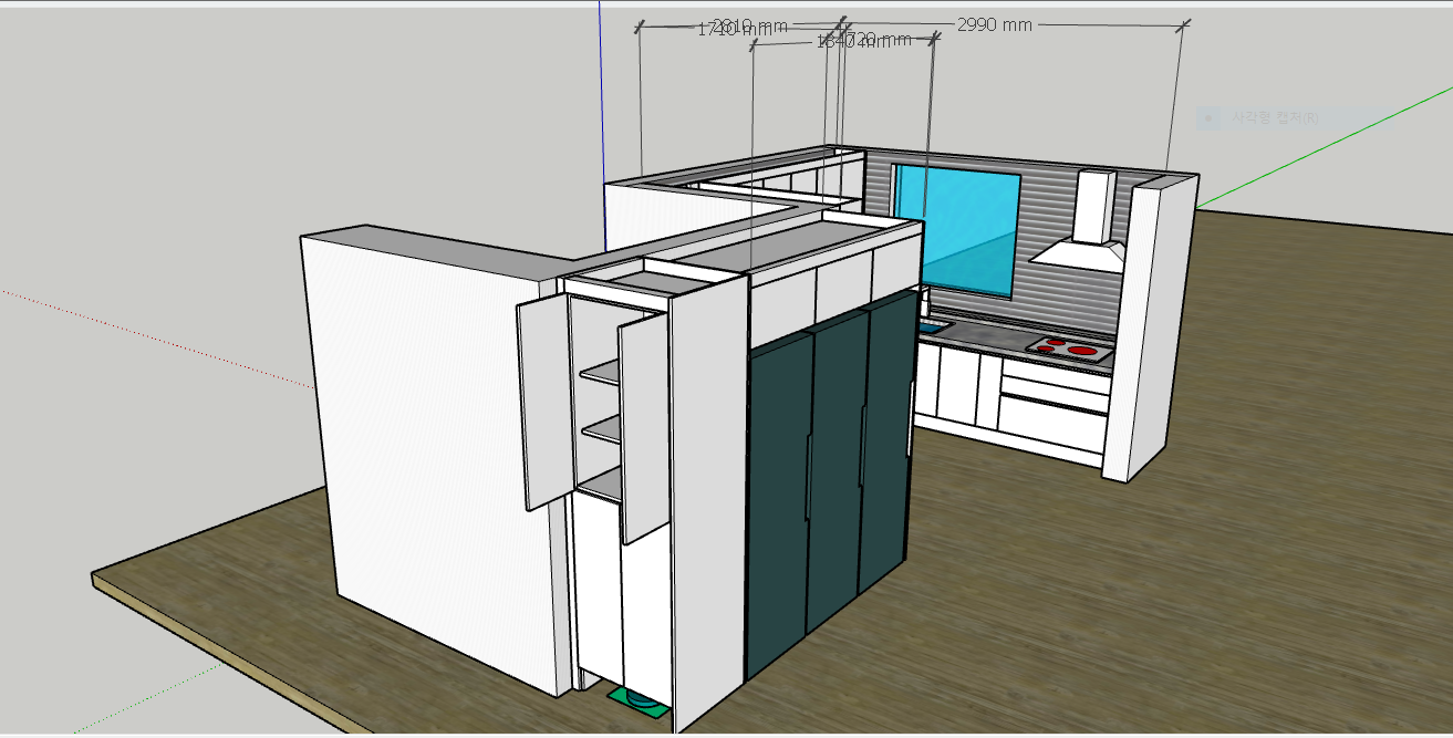 /user/b/builtin/editor/2408/7ec4ac9b3cbf4cb3b1e5e2737631b779_1723759166_0821.PNG 이미지크게보기