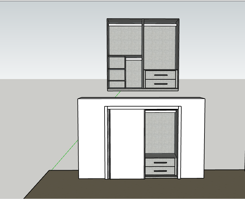 /user/b/builtin/editor/2408/7ec4ac9b3cbf4cb3b1e5e2737631b779_1723759298_3353.PNG 이미지크게보기