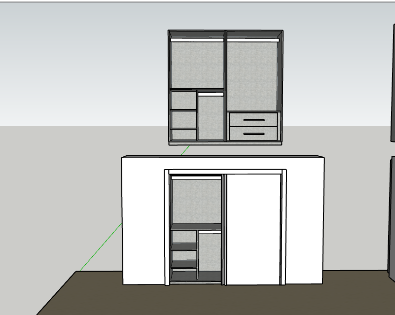 /user/b/builtin/editor/2408/7ec4ac9b3cbf4cb3b1e5e2737631b779_1723759300_3872.PNG 이미지크게보기