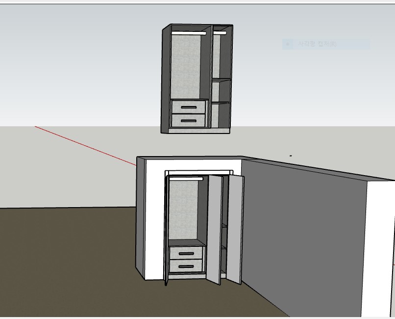 /user/b/builtin/editor/2408/7ec4ac9b3cbf4cb3b1e5e2737631b779_1723759307_0164.PNG 이미지크게보기