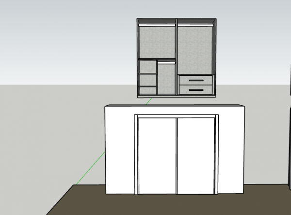 thumb7ec4ac9b3cbf4cb3b1e5e2737631b779_1723759296_8448.PNG