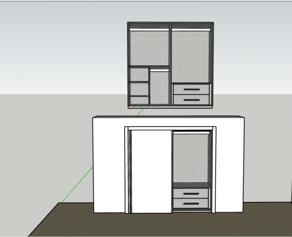 thumb7ec4ac9b3cbf4cb3b1e5e2737631b779_1723759298_3353.PNG