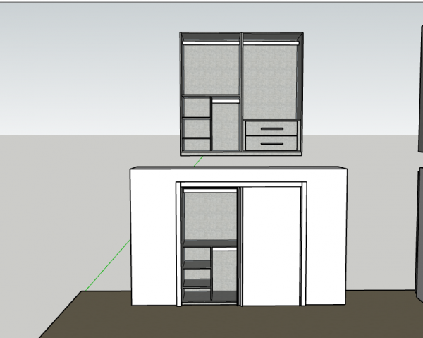 thumb7ec4ac9b3cbf4cb3b1e5e2737631b779_1723759300_3872.PNG
