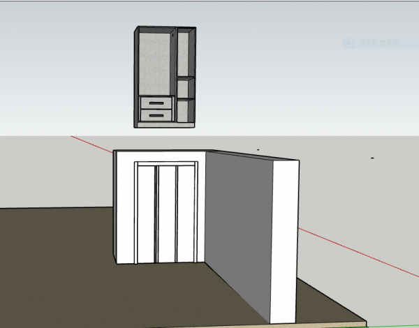 thumb7ec4ac9b3cbf4cb3b1e5e2737631b779_1723759304_8472.PNG
