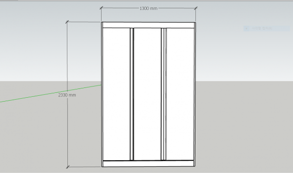 thumbf1abc97ccb3e862a5259f51f808b4e41_1723952227_0192.PNG