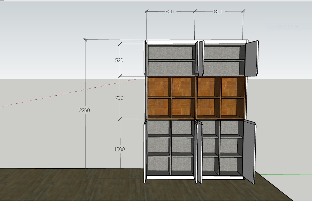 /user/b/builtin/editor/2409/1c632417f90cf56f7bcbfe86c302e53a_1725753637_9194.jpg 이미지크게보기
