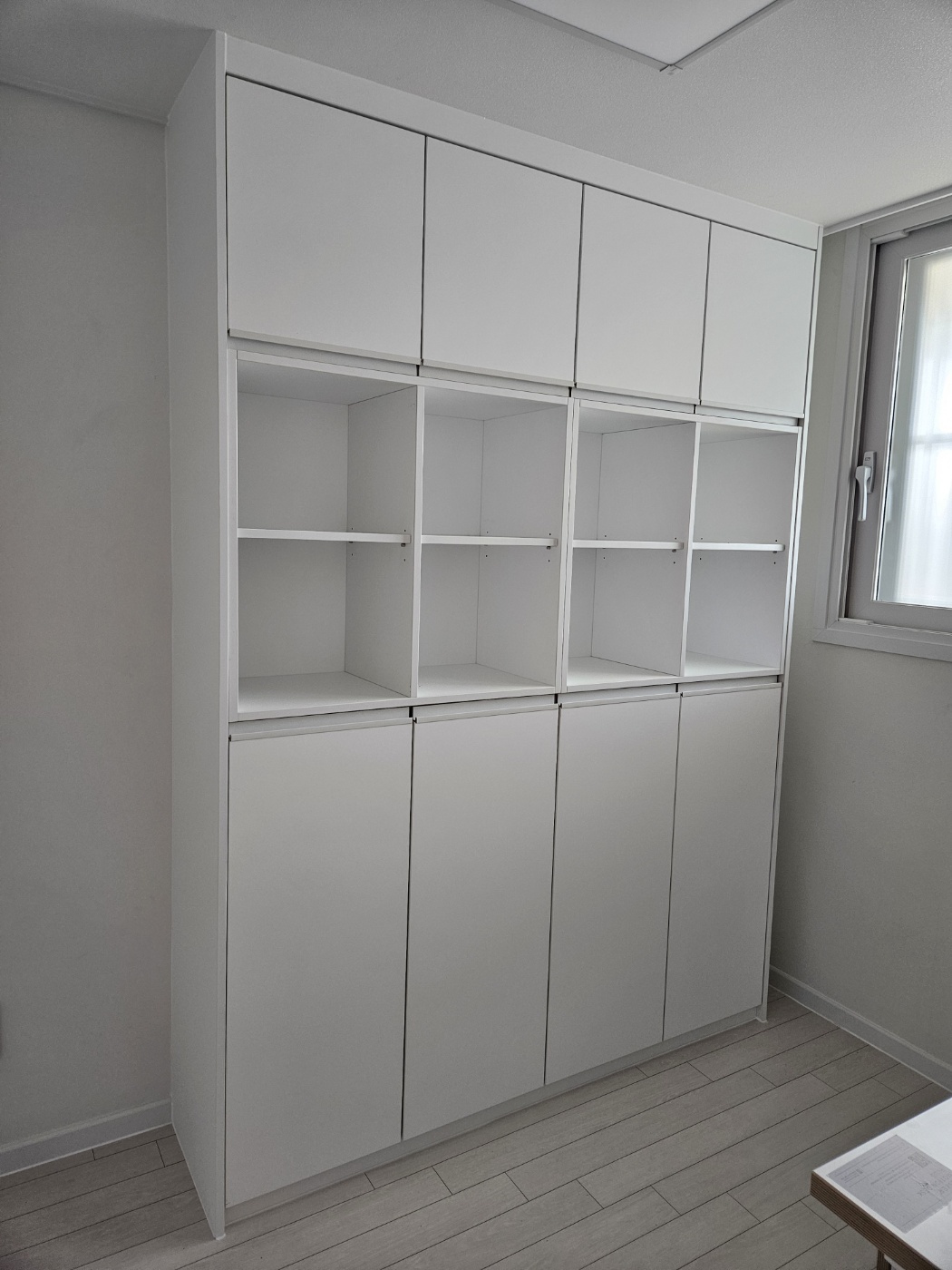 /user/b/builtin/editor/2409/1c632417f90cf56f7bcbfe86c302e53a_1725753642_7282.jpg 이미지크게보기