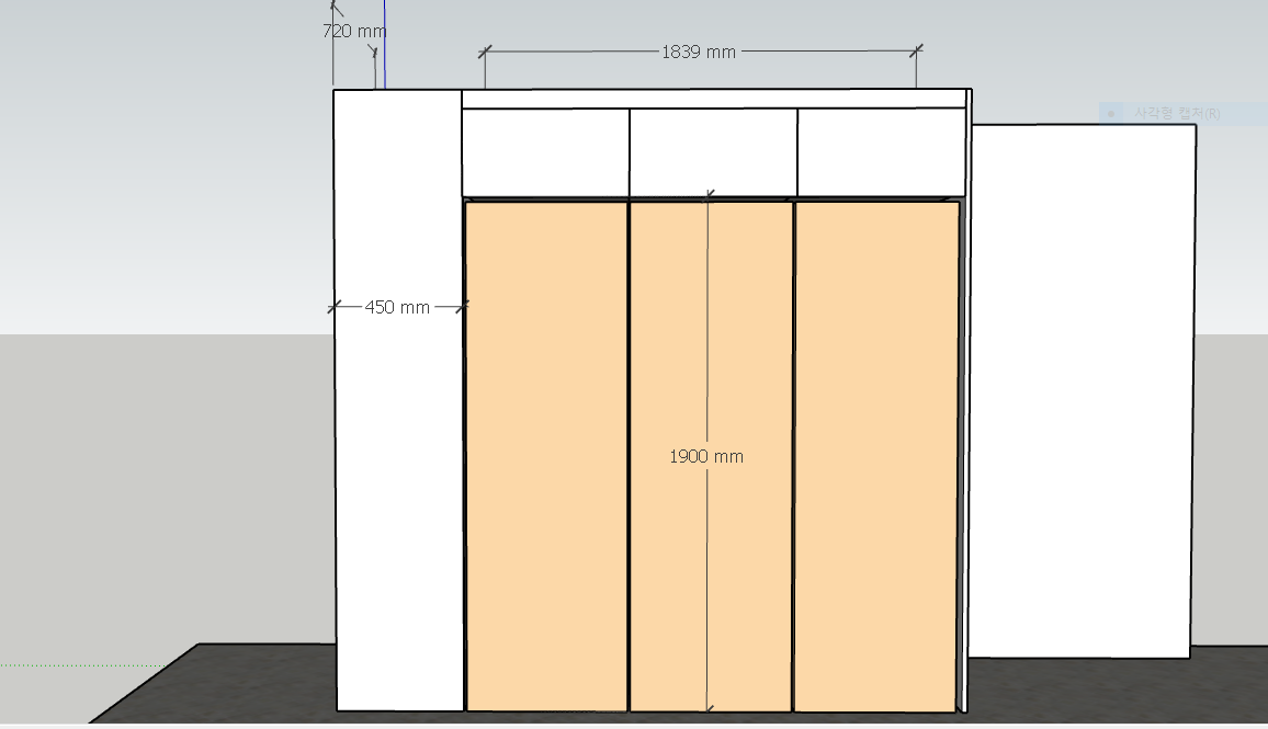 /user/b/builtin/editor/2409/228b1b8ebab649c8b32438bfe2bd47f0_1726450311_0241.PNG 이미지크게보기