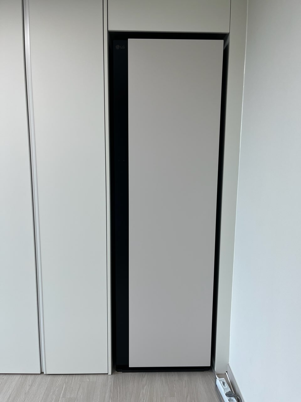 /user/b/builtin/editor/2409/4f83f0b3d7d5c8f8319396ff4a0ea527_1725933045_9985.jpg 이미지크게보기