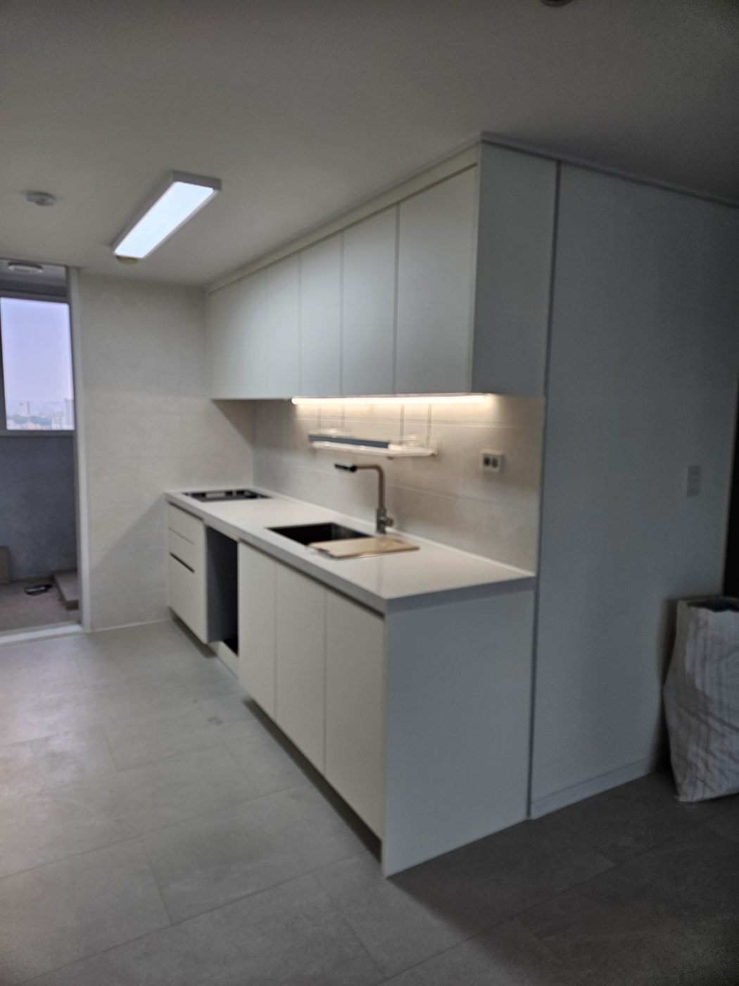 /user/b/builtin/editor/2409/c224c89fa503372ba572d5456114a904_1726087646_8856.jpg 이미지크게보기