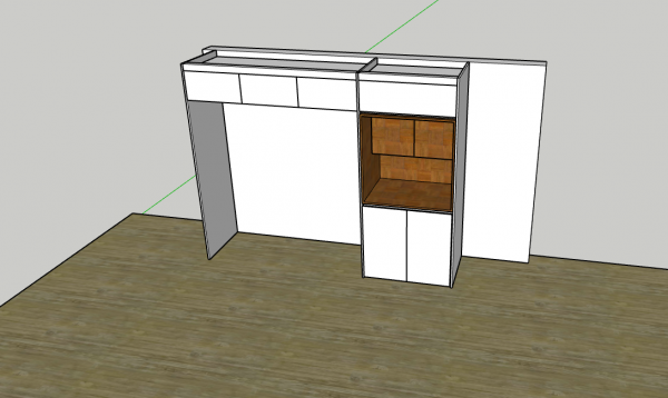 thumb1c632417f90cf56f7bcbfe86c302e53a_1725753286_4917.PNG