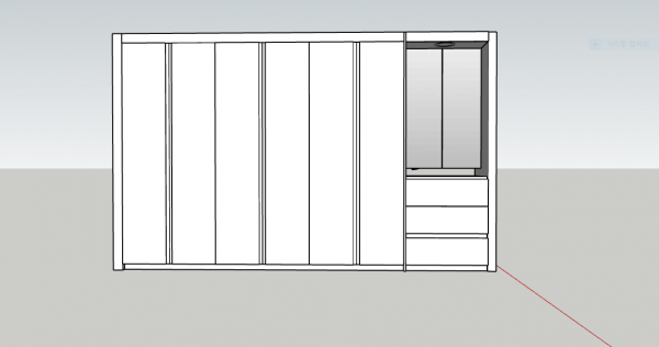 thumb1c632417f90cf56f7bcbfe86c302e53a_1725753295_2673.PNG