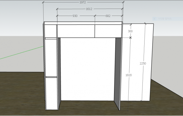 thumb228b1b8ebab649c8b32438bfe2bd47f0_1726519916_2318.PNG