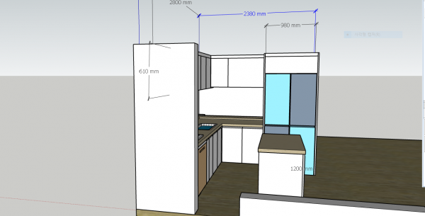thumb4901ff865d0af8849ed11fcbbca153c6_1727558514_5796.PNG