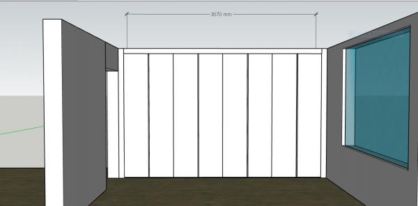 thumb4901ff865d0af8849ed11fcbbca153c6_1727558515_1062.PNG