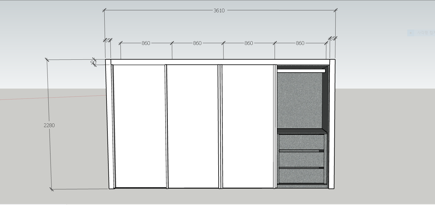 /user/b/builtin/editor/2411/8c6fd8ab6bfa692f578d022504f54441_1731631304_192.PNG 이미지크게보기